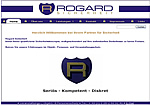 http://www.rogard-sicherheit.de