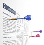 Google AdWords Werbung im Raum Bonn-Koblenz-Neuwied- Mayen-Andernach