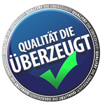 Webdesign Agentur Bonn - Bad Godesberg - Siegburg - Remagen - Rheinbach Webdesign Internet Agentur in Bonn, Bad Godesberg, Siegburg, Rheinbach und Remagen-Oberwinter