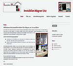 Immobilien Wagner Linz am Rhein