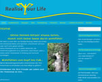 http://realiseyourlife.de/
