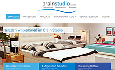 bk-systems-germany.de